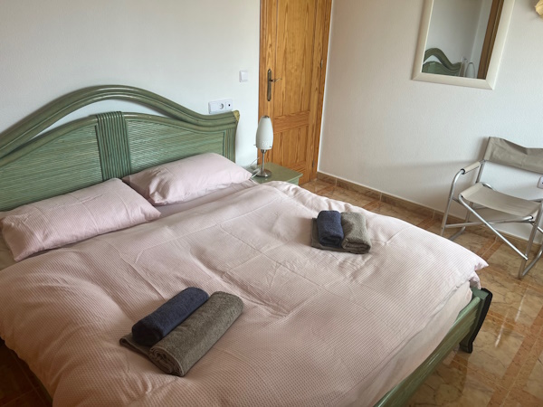 slaapkamer1